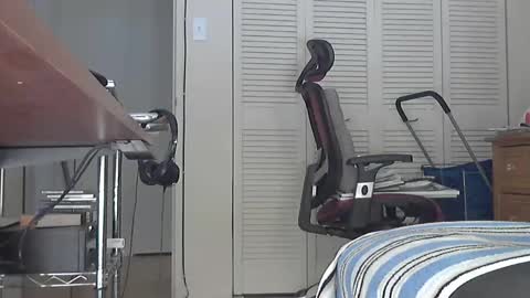 cub53 online show from April 7, 7:47 pm