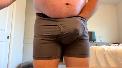 Cubantooo online show from July 4, 9:51 pm