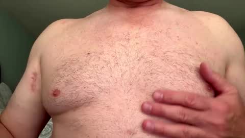 Cubantooo online show from June 2, 1:01 pm
