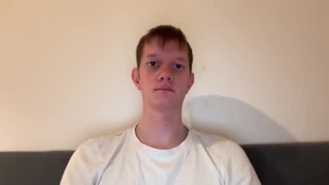 cube93 online show from October 11, 9:19 pm