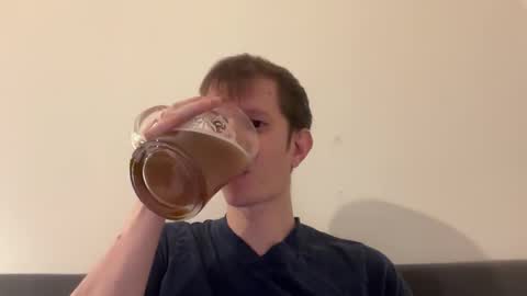 cube93 online show from November 8, 10:57 pm