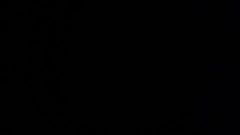 Alpha dom online show from October 31, 9:51 pm