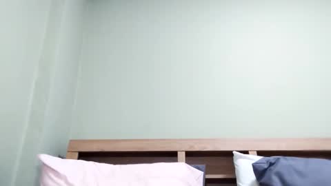 BIG UNCUT HARD COCK online show from October 24, 2:24 am