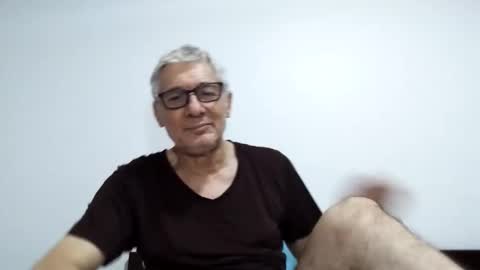 BIG UNCUT HARD COCK online show from February 15, 8:13 am