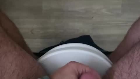 cuckboi4life online show from November 16, 3:58 pm