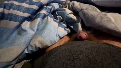 cuckboi4life online show from November 25, 5:48 pm