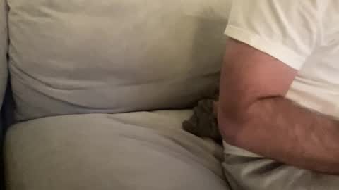 cuckgriff23 online show from May 15, 2:09 am