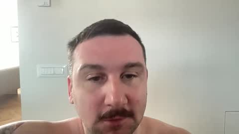 cuckold_slave2 online show from March 8, 8:18 am