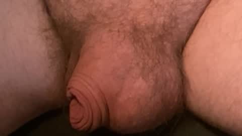 cucksissyslut online show from March 1, 10:42 pm