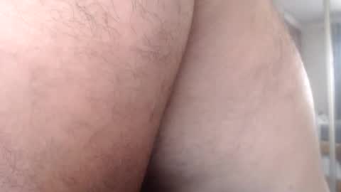 Tips WellCUM - Hot Bi Curious - ask Privates online show from July 6, 3:03 pm