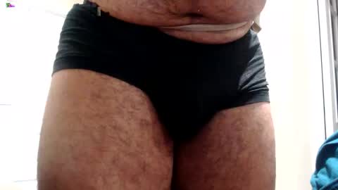 Tips WellCUM - Hot Bi Curious - ask Privates online show from January 18, 7:27 pm