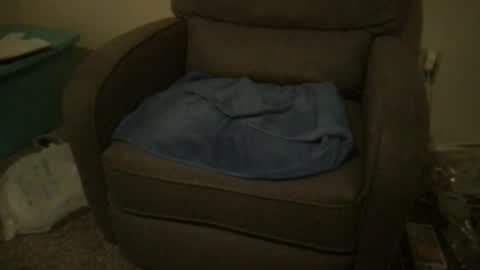 CuddleFuckXXX online show from April 2, 3:09 pm