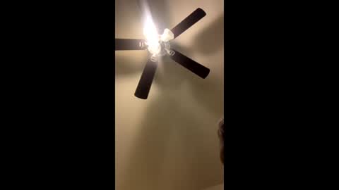 CuddleFuckXXX online show from November 30, 1:35 pm