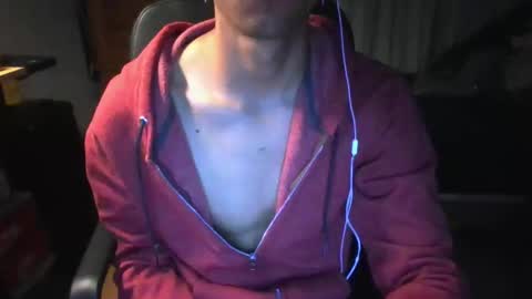 cuentaxv2023 online show from March 22, 6:07 am