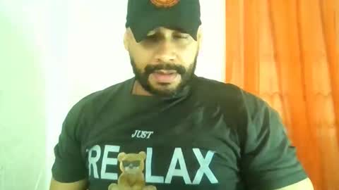 bebe online show from June 3, 3:28 pm