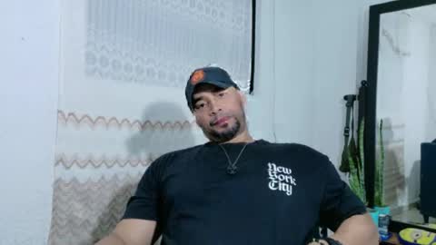bebe online show from July 10, 11:57 am