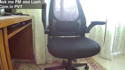 Leo online show from November 2, 11:03 am