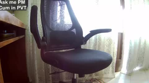 Leo online show from April 16, 4:07 pm