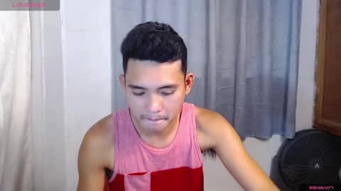 cum2myworld_ online show from April 24, 10:28 am