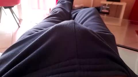 cum363026 online show from February 27, 3:59 pm