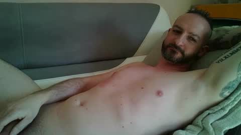 cum363026 online show from March 5, 1:39 pm