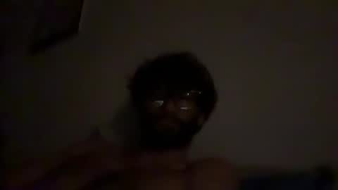 cum4ev online show from May 13, 3:03 am