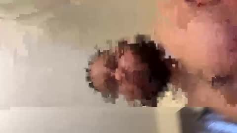 cum4u408 online show from September 14, 2:52 pm