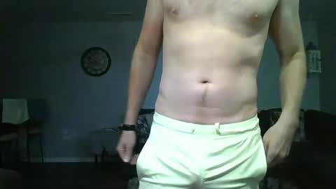 Snapshot of cum_3_times chatting on October 21, 11:18 pm Lloyd Wallace online show from October 21, 11:18 pm
