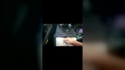 cum_again96 online show from May 9, 10:49 am
