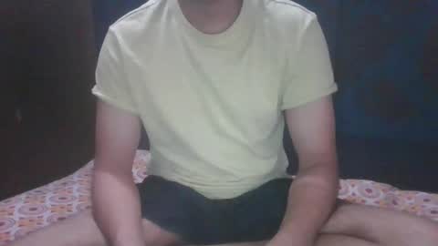 Noha online show from February 24, 4:35 am