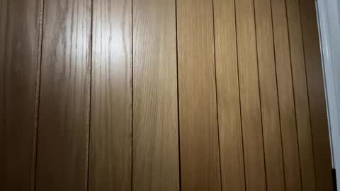 cum_nicky online show from January 13, 9:35 am