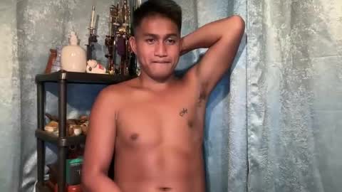 cum_overload online show from March 26, 4:27 am