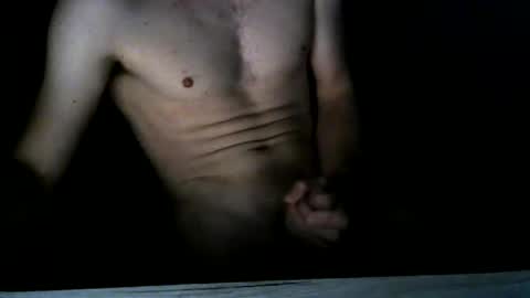 Snapshot of cum_slut25 chatting on October 24, 5:47 pm live. online show from October 24, 5:47 pm