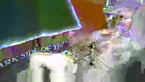 cum_to_me63282 online show from December 21, 3:58 am