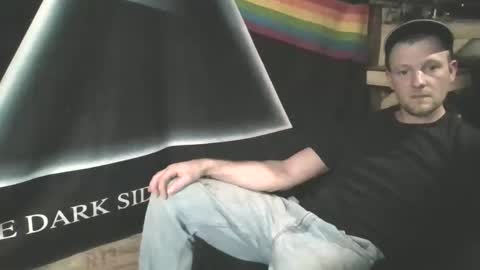 cum_to_me63282 online show from November 25, 1:18 am