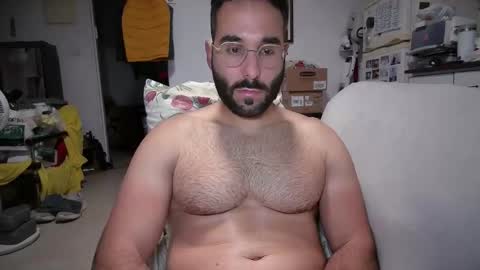 Cuman online show from February 16, 12:19 am