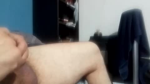 cumbian_chero online show from February 2, 9:56 pm