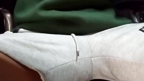 cumbustincock online show from January 8, 3:23 am