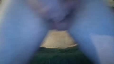 Snapshot of cumcannon78 chatting on December 27, 4:04 am CumCannon78 online show from December 27, 4:04 am