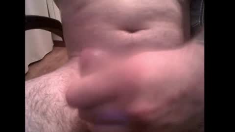 cumerforu20cm online show from June 9, 8:32 pm