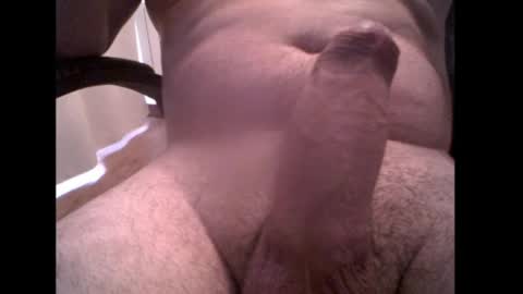 cumerforu20cm online show from July 28, 8:22 am