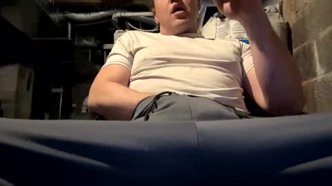 cumfacialxxx online show from December 18, 3:22 pm