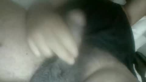 cumfestlover online show from November 13, 10:09 am