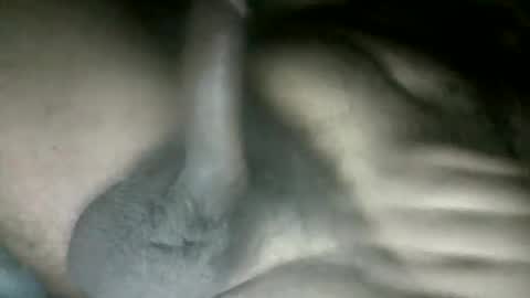 cumfestlover online show from November 7, 12:30 pm