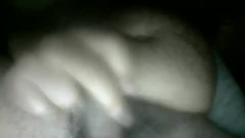 cumfestlover online show from November 11, 10:42 am