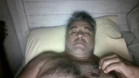 cumfestlover online show from October 27, 10:39 am