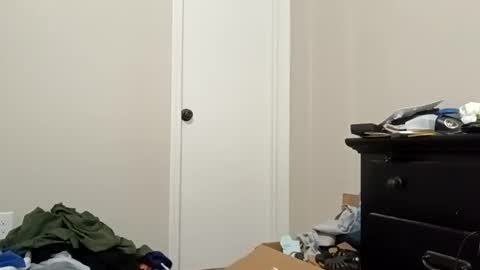 Snapshot of cumforever69 chatting on October 27, 5:48 pm cumforever69 online show from October 27, 5:48 pm