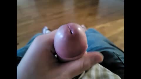 cumgethis online show from March 9, 12:21 am