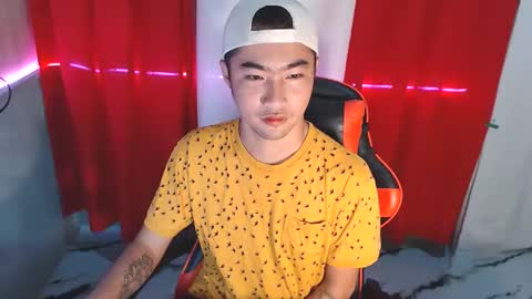 ask me online show from January 8, 9:25 am