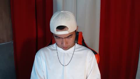 ask me online show from March 17, 5:15 pm